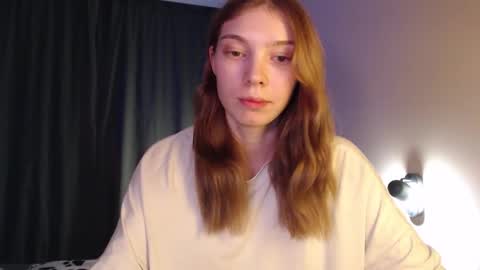 Snapshot of kesha_muah chatting on 20, 10, 2025 kesha online show from 20, 10, 2025