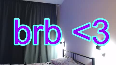 Snapshot of kesha_muah chatting on 24, 10, 2025 kesha online show from 24, 10, 2025