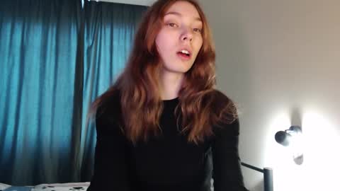 Snapshot of kesha_muah chatting on 2, 11, 2025 kesha online show from 2, 11, 2025