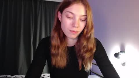 Snapshot of kesha_muah chatting on 3, 11, 2025 kesha online show from 3, 11, 2025