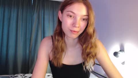 Snapshot of kesha_muah chatting on 8, 11, 2025 kesha online show from 8, 11, 2025