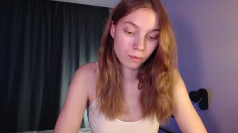 Snapshot of kesha_muah chatting on 13, 11, 2025 kesha online show from 13, 11, 2025