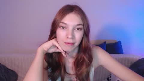 Snapshot of kesha_muah chatting on 15, 12, 2025 kesha online show from 15, 12, 2025