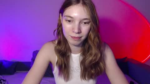 kesha online show from 15, 1, 2026