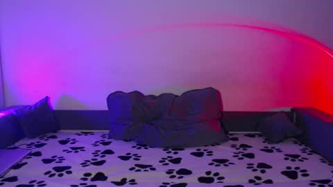 kesha online show from 16, 1, 2026