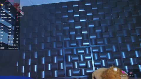 KESHA online show from 8, 1, 2026