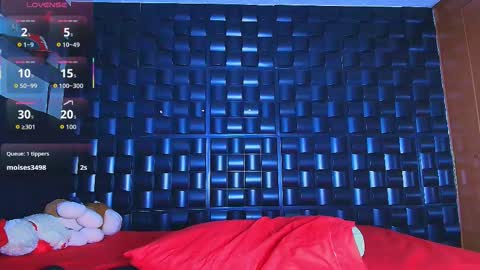 Snapshot of kesha_rosse_ chatting on 10, 2, 2026 KESHA online show from 10, 2, 2026