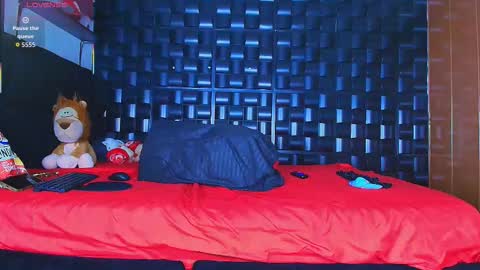 Snapshot of kesha_rosse_ chatting on 11, 2, 2026 KESHA online show from 11, 2, 2026