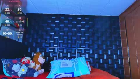 Snapshot of kesha_rosse_ chatting on 12, 2, 2026 KESHA online show from 12, 2, 2026