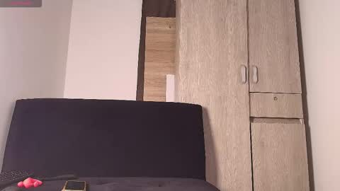 Snapshot of kesha_rosse_ chatting on 4, 3, 2026 KESHA online show from 4, 3, 2026