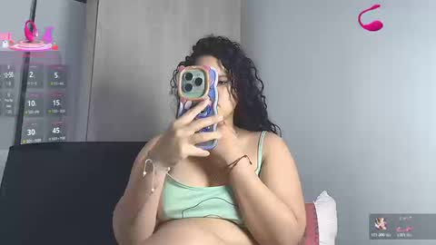 Snapshot of kesha_rosse_ chatting on 20, 3, 2026 KESHA online show from 20, 3, 2026