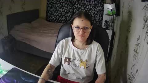 Kati online show from 18, 1, 2026