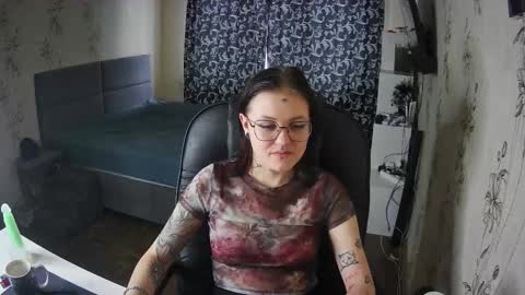 Kati online show from 1, 2, 2026