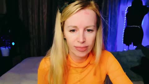 Snapshot of kess_edison chatting on 5, 12, 2025 kess_edison online show from 5, 12, 2025