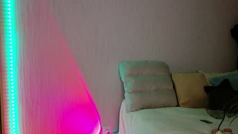 Snapshot of kess_edison chatting on 16, 12, 2025 kess_edison online show from 16, 12, 2025