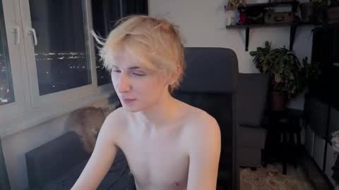 Kessy online show from 20, 3, 2026