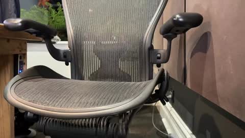 Ket online show from 4, 12, 2024