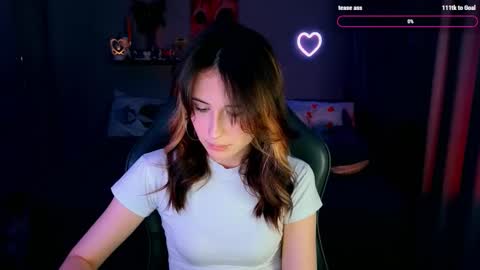 Keti 3 online show from 22, 10, 2025