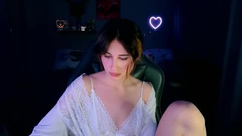 Keti 3 online show from 8, 11, 2025