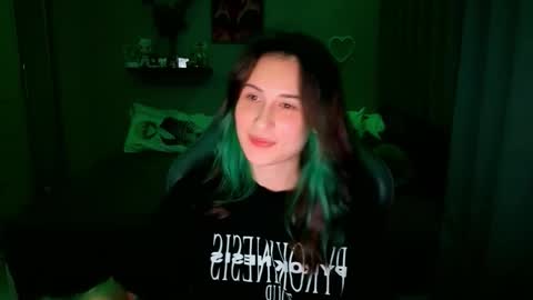 Keti 3 online show from 12, 11, 2025