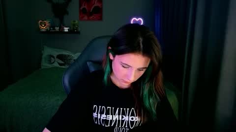 Keti 3 online show from 16, 11, 2025