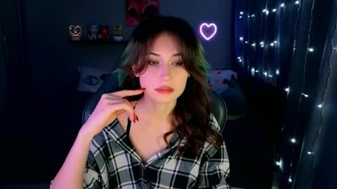 Keti 3 online show from 15, 1, 2026