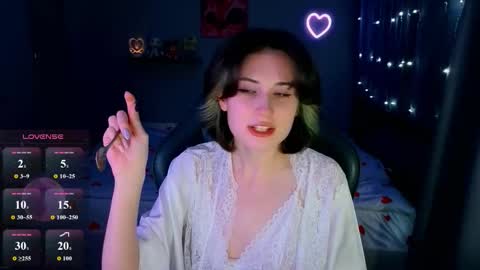 Keti 3 online show from 16, 3, 2026