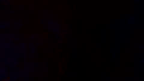 ketorina online show from 5, 11, 2025