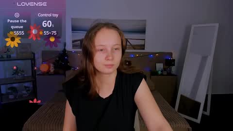 Ketrin online show from 22, 12, 2024