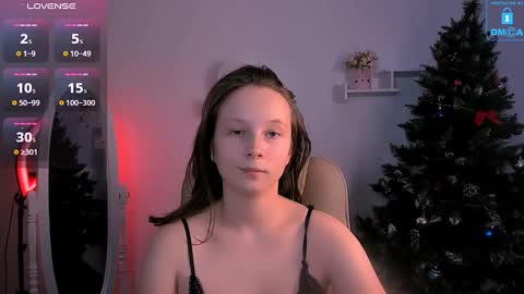 Ketrin online show from 9, 1, 2025