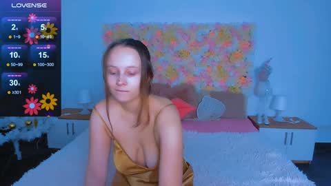 Ketrin online show from 13, 1, 2025