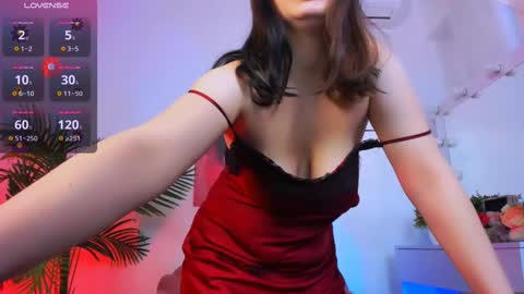 Ketrin online show from 22, 2, 2025