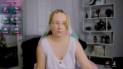 Ketrin online show from 6, 1, 2026