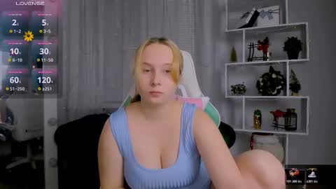 Ketrin online show from 7, 1, 2026