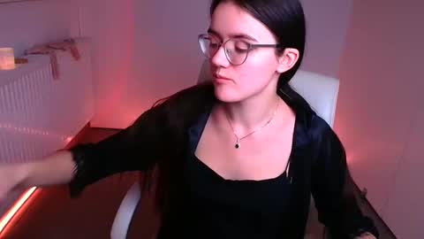 Snapshot of ketrin_pirsss chatting on 13, 12, 2024 Ketrin online show from 13, 12, 2024