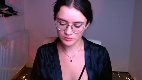 Snapshot of ketrin_pirsss chatting on 22, 12, 2024 Ketrin online show from 22, 12, 2024