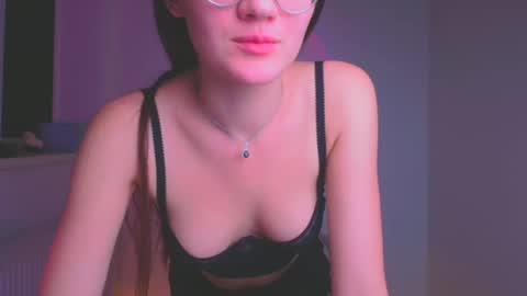 Ketrin online show from 9, 1, 2025