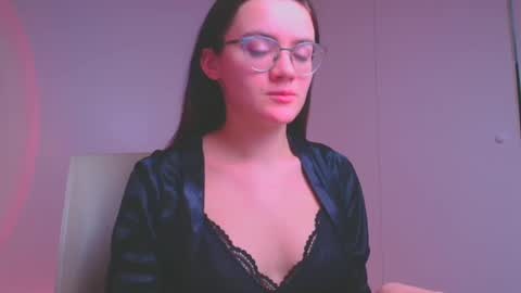 Ketrin online show from 26, 1, 2025