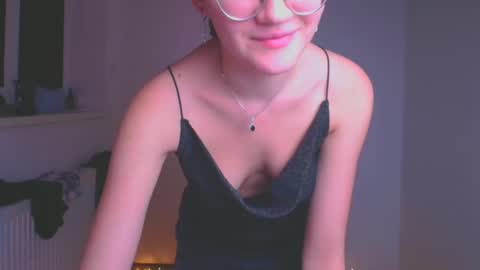 Ketrin online show from 27, 1, 2025