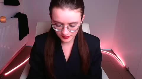 Snapshot of ketrin_pirsss chatting on 7, 2, 2025 Ketrin online show from 7, 2, 2025