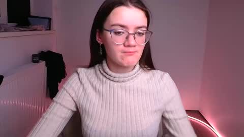 Snapshot of ketrin_pirsss chatting on 10, 2, 2025 Ketrin online show from 10, 2, 2025