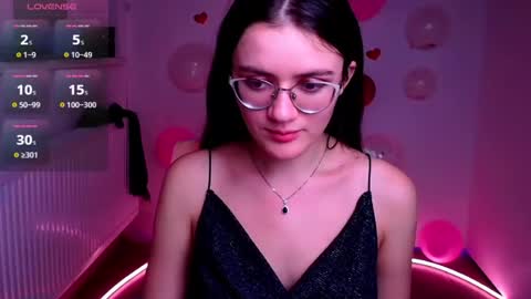 Ketrin online show from 16, 2, 2025