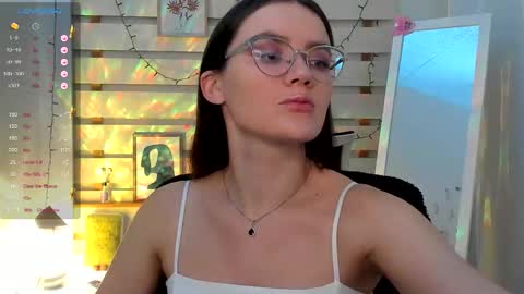 Ketrin online show from 9, 10, 2025