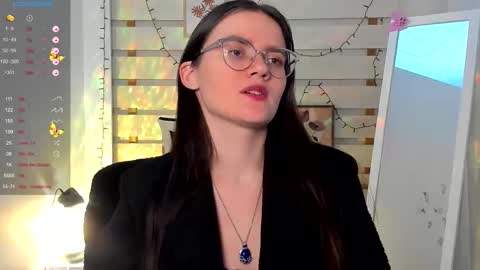 Snapshot of ketrin_pirsss chatting on 16, 10, 2025 Ketrin online show from 16, 10, 2025