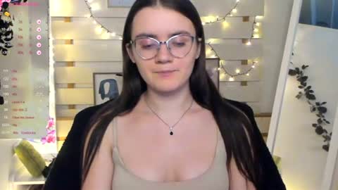 Snapshot of ketrin_pirsss chatting on 21, 11, 2025 Ketrin online show from 21, 11, 2025