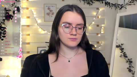 Snapshot of ketrin_pirsss chatting on 22, 11, 2025 Ketrin online show from 22, 11, 2025