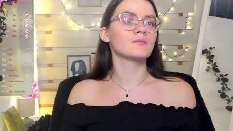 Snapshot of ketrin_pirsss chatting on 23, 11, 2025 Ketrin online show from 23, 11, 2025