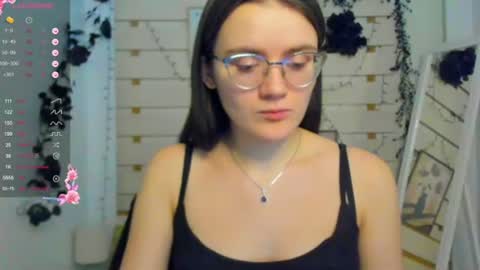 Ketrin online show from 17, 1, 2026