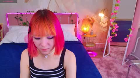 ketrinjoness online show from 21, 9, 2025