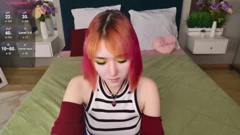 ketrinjoness online show from 26, 9, 2025